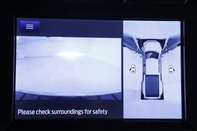 2020 Ford Super Duty F-350 DRW XL