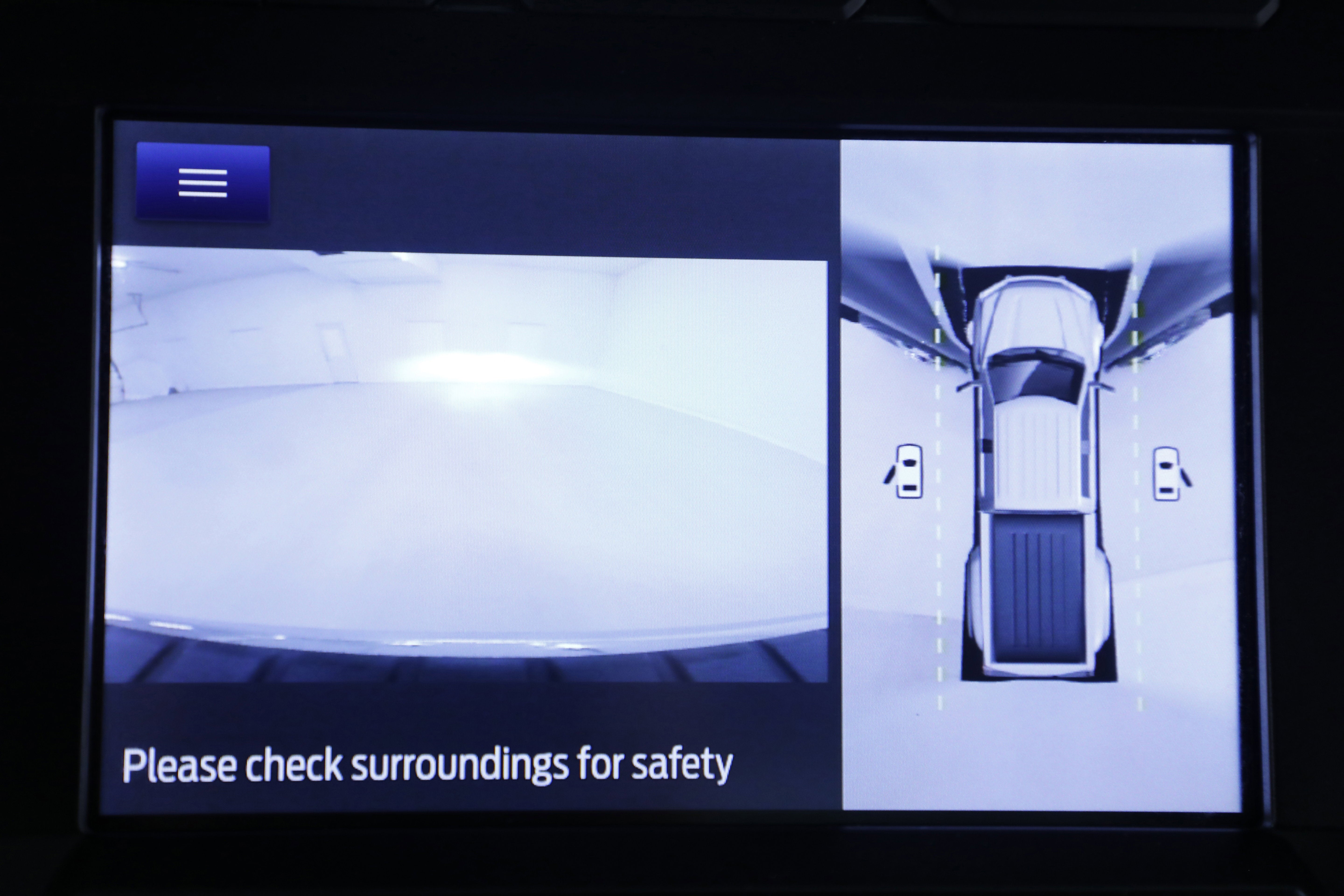 2020 Ford Super Duty F-350 DRW XL