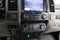 2020 Ford Super Duty F-350 DRW XL