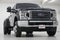 2020 Ford Super Duty F-350 DRW XL