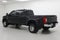 2020 Ford Super Duty F-350 DRW XL