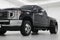 2020 Ford Super Duty F-350 DRW XL