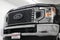 2020 Ford Super Duty F-350 DRW XL