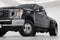2020 Ford Super Duty F-350 DRW XL