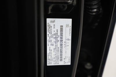 2020 Ford Super Duty F-350 DRW XL