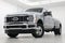 2023 Ford Super Duty F-350 DRW XL