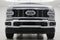 2023 Ford Super Duty F-350 DRW XL