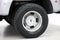 2023 Ford Super Duty F-350 DRW XL