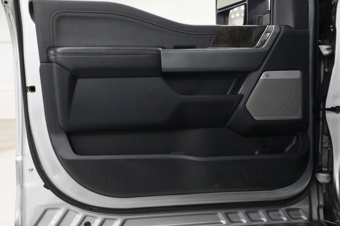 2023 Ford Super Duty F-350 DRW XL