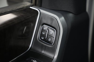 2023 Ford Super Duty F-350 DRW XL