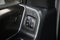 2023 Ford Super Duty F-350 DRW XL