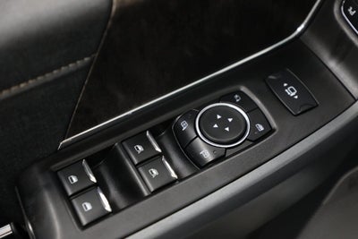 2023 Ford Super Duty F-350 DRW XL