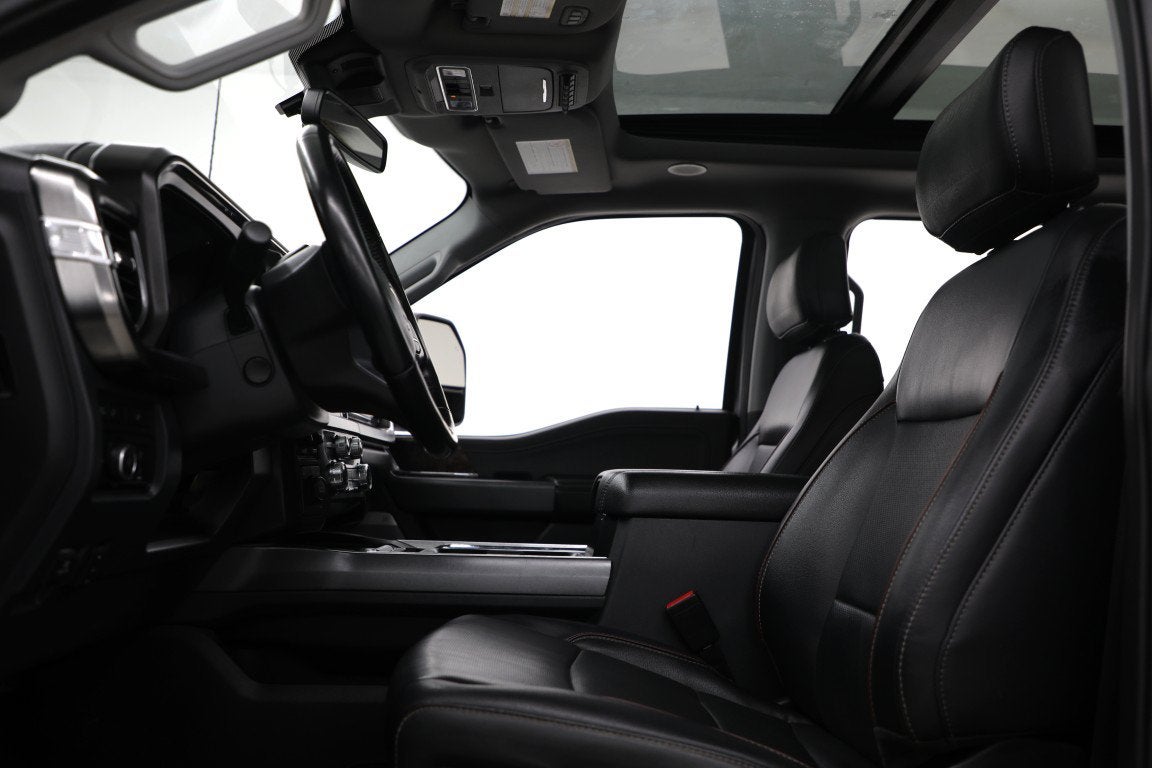 2023 Ford Super Duty F-350 DRW XL