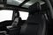 2023 Ford Super Duty F-350 DRW XL