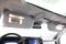 2023 Ford Super Duty F-350 DRW XL
