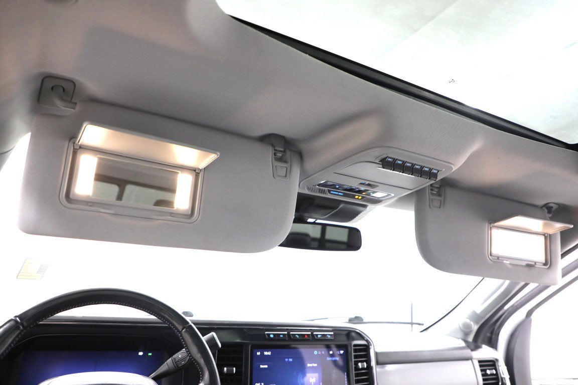2023 Ford Super Duty F-350 DRW XL