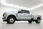 2023 Ford Super Duty F-350 DRW XL