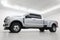 2023 Ford Super Duty F-350 DRW XL