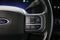 2023 Ford Super Duty F-350 DRW XL