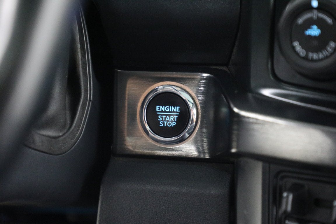 2023 Ford Super Duty F-350 DRW XL