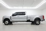 2023 Ford Super Duty F-350 DRW XL