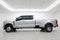 2023 Ford Super Duty F-350 DRW XL
