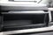 2023 Ford Super Duty F-350 DRW XL