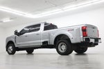 2023 Ford Super Duty F-350 DRW XL
