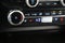 2023 Ford Super Duty F-350 DRW XL