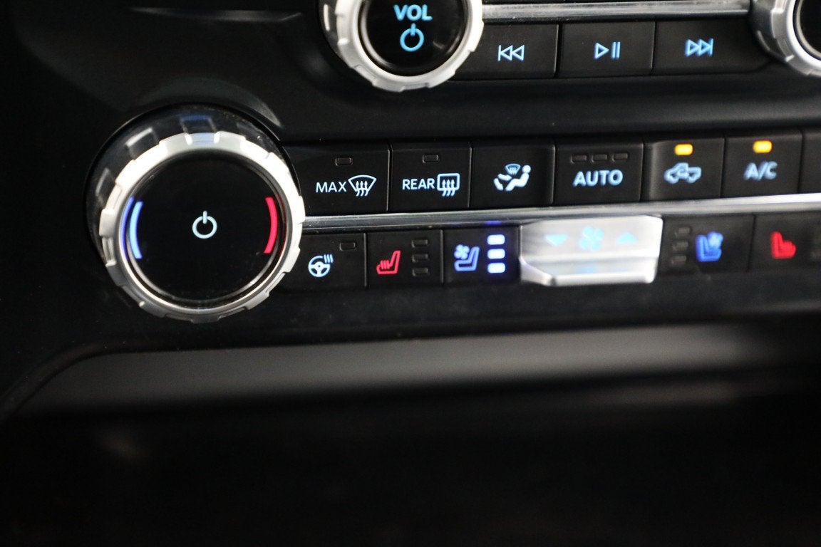 2023 Ford Super Duty F-350 DRW XL