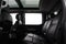 2023 Ford Super Duty F-350 DRW XL