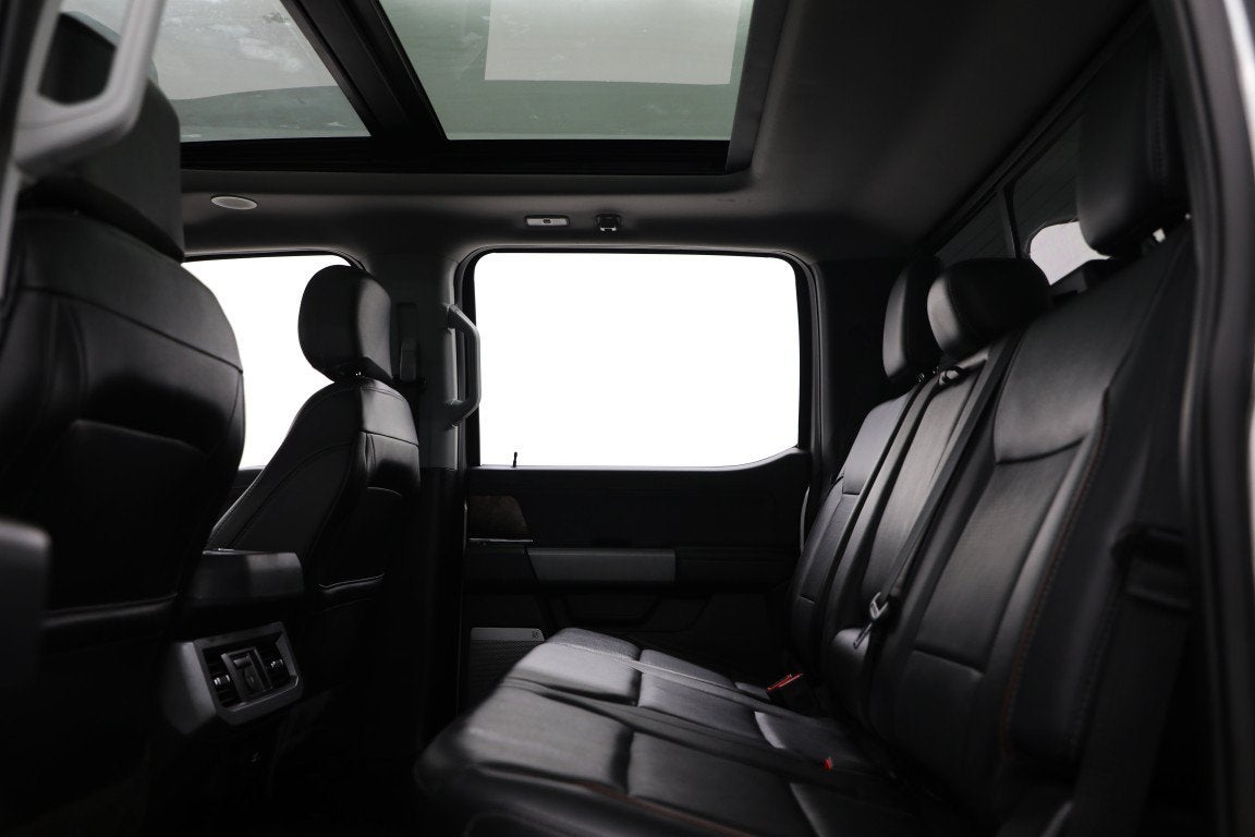 2023 Ford Super Duty F-350 DRW XL