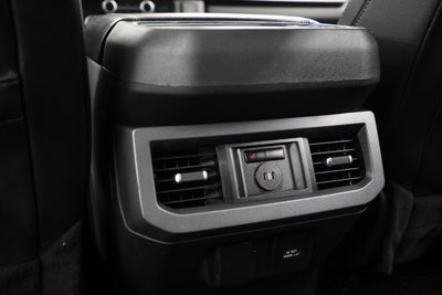2023 Ford Super Duty F-350 DRW XL