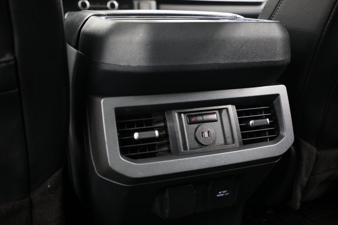 2023 Ford Super Duty F-350 DRW XL