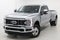 2023 Ford Super Duty F-350 DRW XL