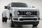 2023 Ford Super Duty F-350 DRW XL