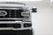 2023 Ford Super Duty F-350 DRW XL