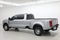 2023 Ford Super Duty F-350 DRW XL