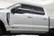 2023 Ford Super Duty F-350 DRW XL