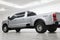 2023 Ford Super Duty F-350 DRW XL
