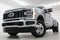 2023 Ford Super Duty F-350 DRW XL