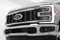 2023 Ford Super Duty F-350 DRW XL