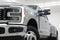2023 Ford Super Duty F-350 DRW XL