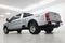 2023 Ford Super Duty F-350 DRW XL
