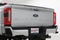 2023 Ford Super Duty F-350 DRW XL