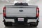 2023 Ford Super Duty F-350 DRW XL