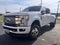 2019 Ford Super Duty F-350 DRW XL
