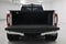 2019 Ford Super Duty F-350 DRW XL