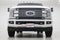2019 Ford Super Duty F-350 DRW XL