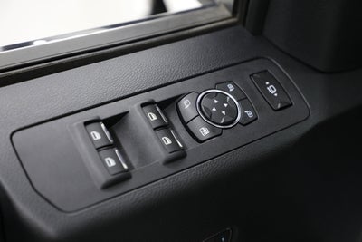 2019 Ford Super Duty F-350 DRW XL